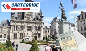 Carte-grise-Compiegne