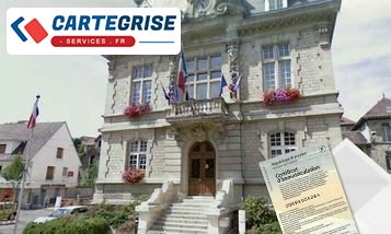 Carte-grise-Conflans-sainte-honorine