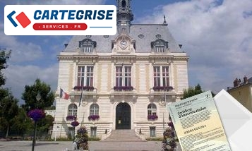 Carte-grise-Corbeil-essonnes