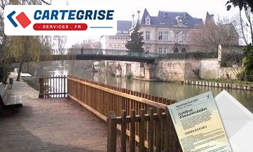 Carte-grise-Creil