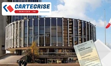 Carte-grise-Creteil