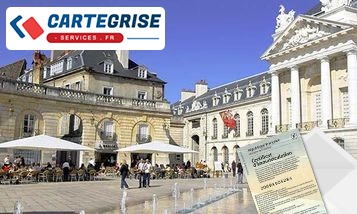 Carte-grise-Dijon