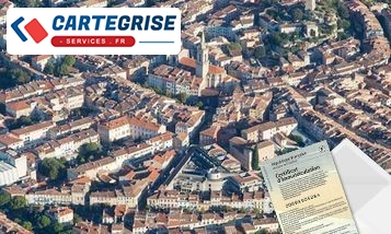 Carte-grise-Draguignan