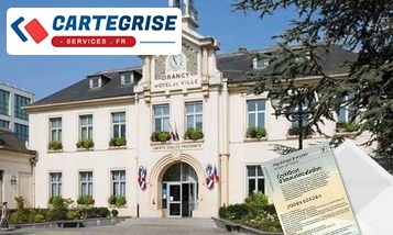 Carte-grise-Drancy