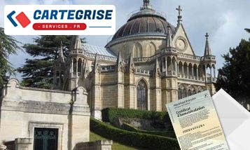 Carte-grise-Dreux
