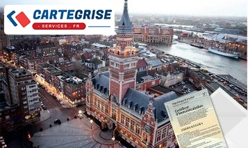 Carte-grise-Dunkerque