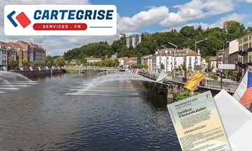 Carte-grise-Epinal