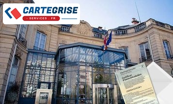 Carte-grise-Epinay-sur-seine