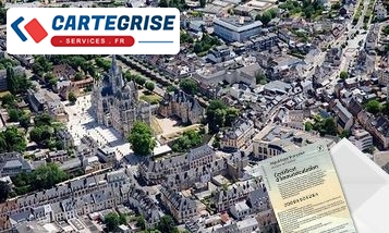 Carte-grise-Evreux
