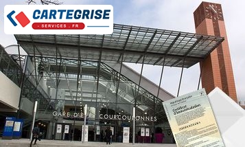 Carte-grise-Evry-courcouronnes