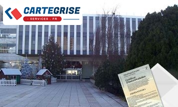 Carte-grise-Fontenay-sous-bois