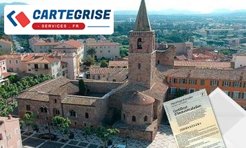 Carte-grise-Frejus