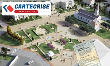 Carte-grise-Gagny