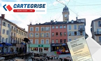 Carte-grise-Gap