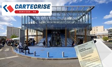Carte-grise-Garges-les-gonesse