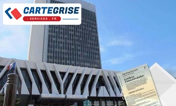 Carte-grise-Gennevilliers