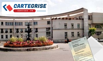 Carte-grise-Goussainville
