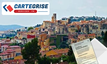 Carte-grise-Grasse