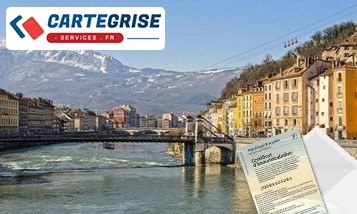 Carte-grise-Grenoble