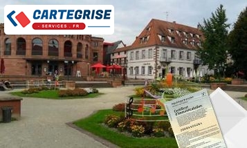 Carte-grise-Haguenau