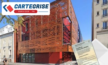 Carte-grise-Houilles
