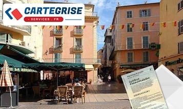 Carte-grise-Hyeres