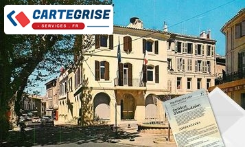 Carte-grise-Istres