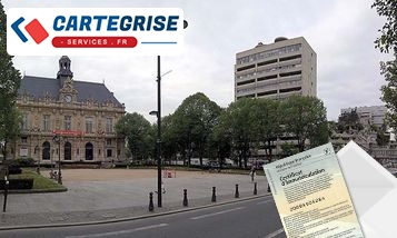 Carte-grise-Ivry-sur-seine