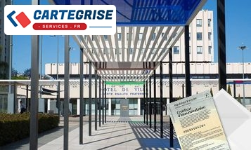 Carte-grise-Joue-les-tours
