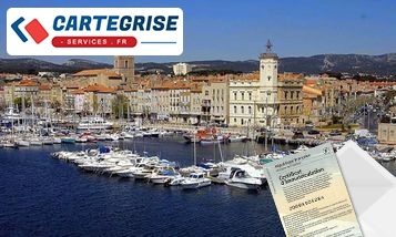 Carte-grise-La-ciotat