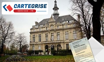 Carte-grise-La-courneuve