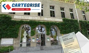 Carte-grise-La-roche-sur-yon