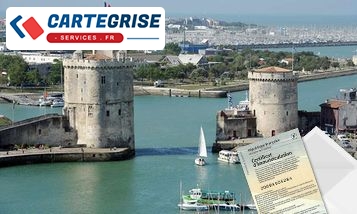 Carte-grise-La-rochelle