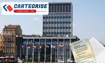 Carte-grise-La-seyne-sur-mer