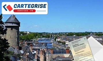 Carte-grise-Laval