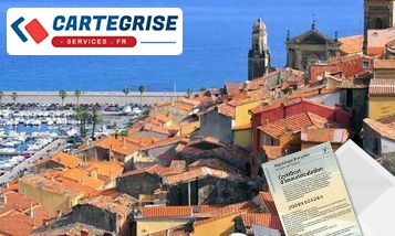 Carte-grise-Le-cannet