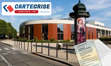 Carte-grise-Le-chesnay-rocquencourt