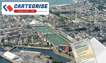 Carte-grise-Le-havre