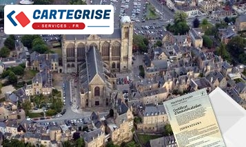 Carte-grise-Le-mans