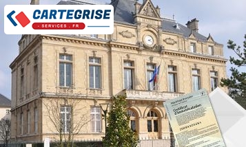 Carte-grise-Le-perreux-sur-marne