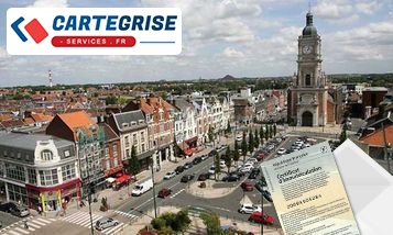 Carte-grise-Lens