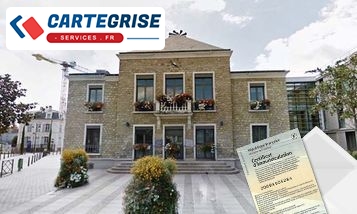 Carte-grise-Les-mureaux