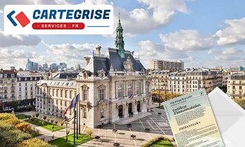 Carte-grise-Levallois-perret