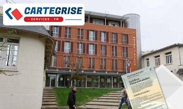 Carte-grise-Lhay-les-roses
