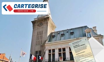 Carte-grise-Lievin