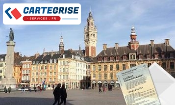 Carte-grise-Lille
