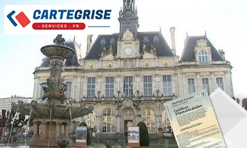 Carte-grise-Limoges