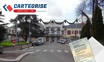 Carte-grise-Livry-gargan
