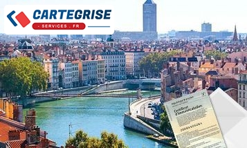 Carte-grise-Lyon
