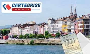 Carte-grise-Macon